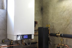 Irby Upon Humber condensing boiler companies
