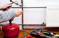 free Irby Upon Humber heating repair quotes