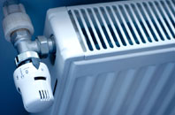 free Irby Upon Humber heating quotes