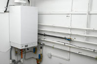 Irby Upon Humber boiler installers