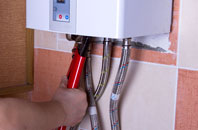 free Irby Upon Humber boiler repair quotes